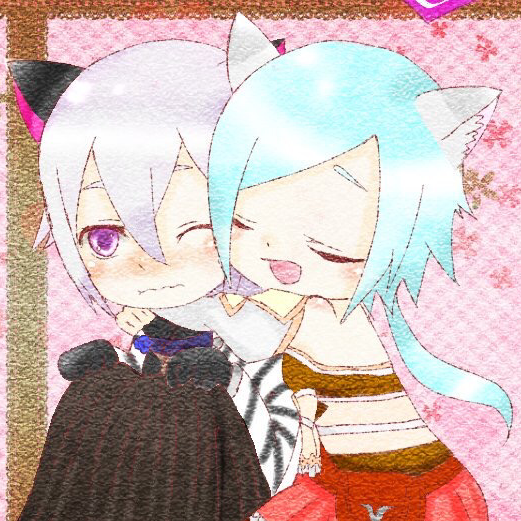ベストオブ Nana アニメ 歌 最高のアニメギャラリー