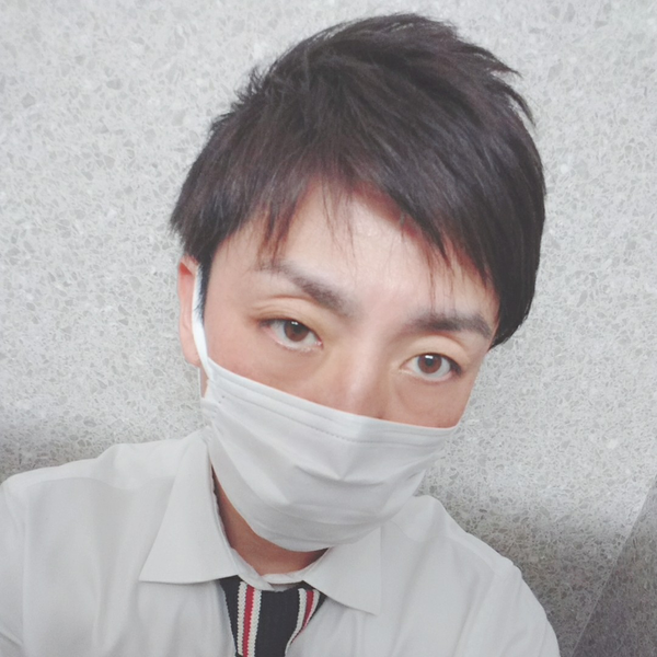 jun@何歌お?のユーザーアイコン