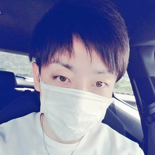 jun@ハモり作成はまりちう☀️'s user icon