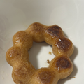 シャルル