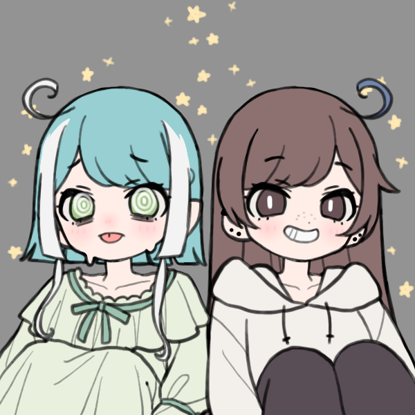 れもんきゃんでー🍋のユーザーアイコン