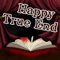 声劇企画「Happy True End」キャスト・絵師募集のお知らせ