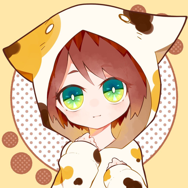 わらびのユーザーアイコン