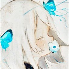 mutu.のユーザーアイコン