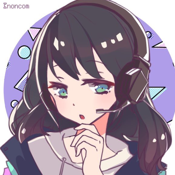 さとら☕のユーザーアイコン
