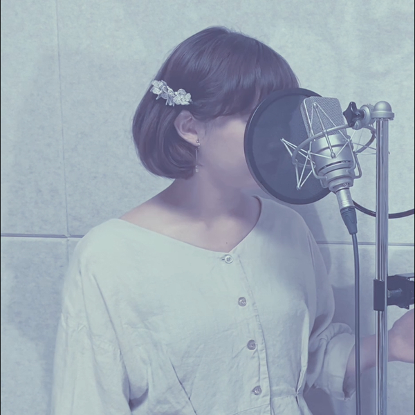 maho*のユーザーアイコン