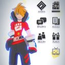𝕤𝕦𝕞𝕚のユーザーアイコン