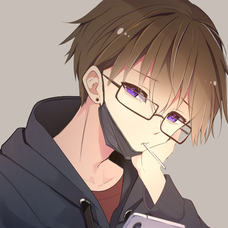 泣ける台本の歌 演奏 伴奏 人気3855作品 音楽コラボアプリ Nana