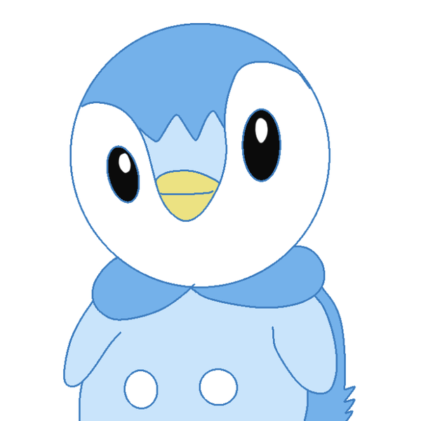 てんてけてんのユーザーアイコン