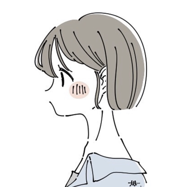 さわ子のユーザーアイコン