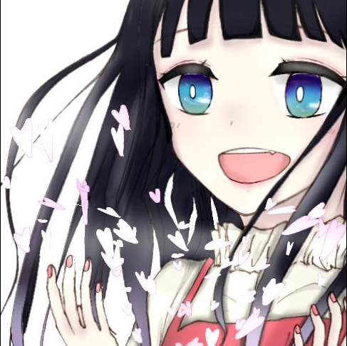 バロン's user icon