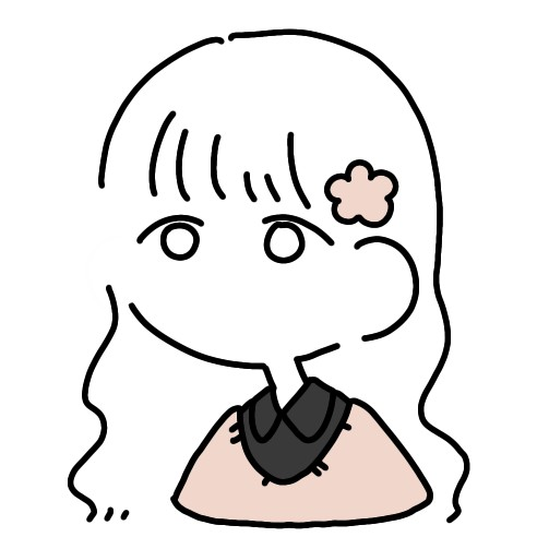 桜もちのユーザーアイコン