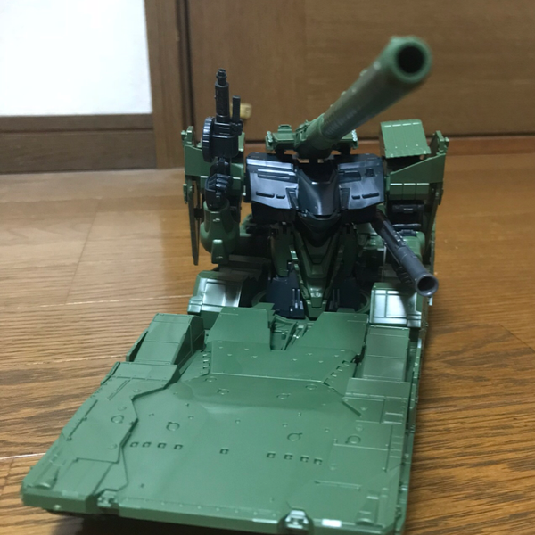 ナズチ@ザクI後期型ミラティブ実況者!のユーザーアイコン