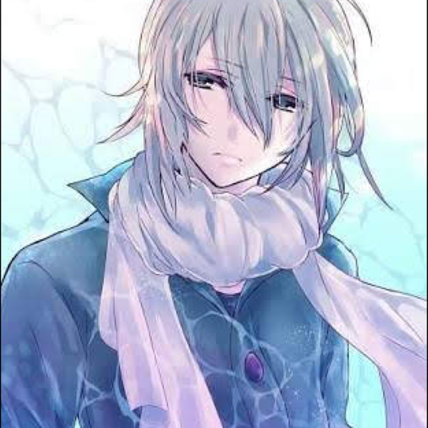ユウ。。。★ |。´艸)тндйк уoц☆のユーザーアイコン