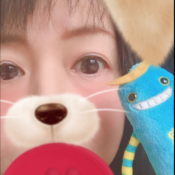 ユウ。。。★ ♥·♡ τнanκ чou ♡·♥·のユーザーアイコン