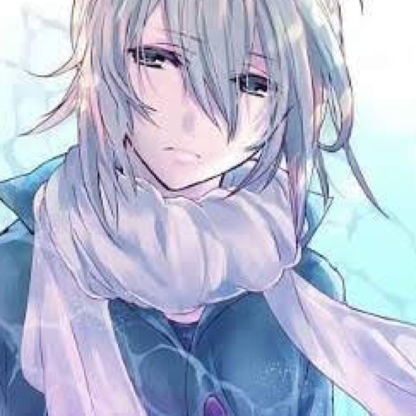 ユウ。。。★ ♥·♡ τнanκ чou ♡·♥·のユーザーアイコン
