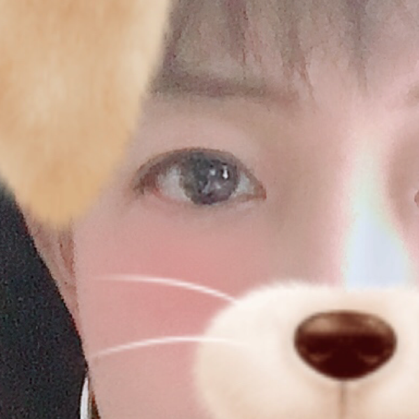 ユウ。。。★ ♥·♡ τнanκ чou ♡·♥·のユーザーアイコン
