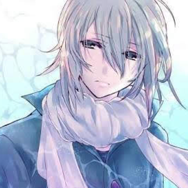 ユウ。。。★ ♥·♡ τнanκ чou ♡·♥·のユーザーアイコン
