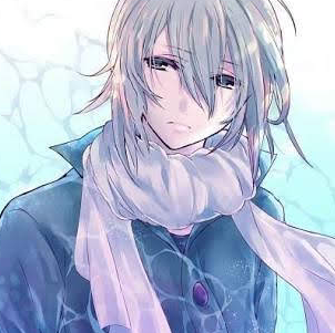 ユウ。。。★皆様に感謝🥺💓のユーザーアイコン