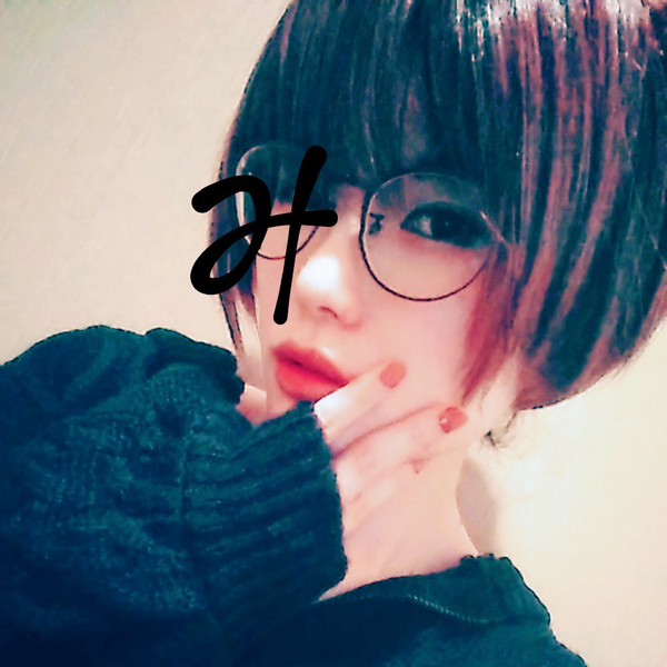 有栖川 美羽(みゅう)のユーザーアイコン