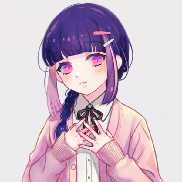 🍤meguσ(・ω・)🙈@低浮上ごめんね!のユーザーアイコン