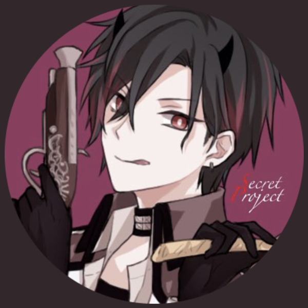 独りんぼエンヴィー ラップ付き 電ポルp 椛 By T4ka たか 歌練習用アカ 音楽コラボアプリ Nana 独りんぼエンヴィー ラップ付き 電ポルp 椛 By T4ka たか 歌練習用アカ 音楽コラボアプリ Nana