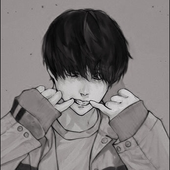 LoToToのユーザーアイコン