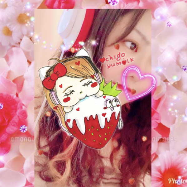 ððâ¡Í¥cÉ§ÉªÉ Ï áœÃ¹á̫̀â¡Í¥ÊᎷâŽà·â,,Æ¡ïœÆ¡,,*â¡ââàðð ã¿ããªã¿ããªå
æ°ã«ãªããð¡Œ.ð€£ð¥§ð¡Œ.ð€£ð¥§â*â*âàžºïœ¡*à¬(â¡Ì·âžâžâ¢àŒâ¢âžâž)à©Ìžâ§Ëð.âðð²ðžÜã®ãŠãŒã¶ãŒã¢ã€ã³ã³