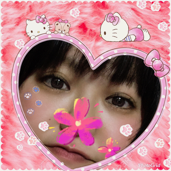 💗🍓♡ͥcɧɪɠσ Ꮍùᙏ̤̫♡ͥʟᴷ➴ෆ⃛,,ơvơ,,*♡⃞⃛୭🍓💗のユーザーアイコン