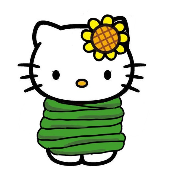 えるてぃ🌼何故かこうなっておりますのユーザーアイコン