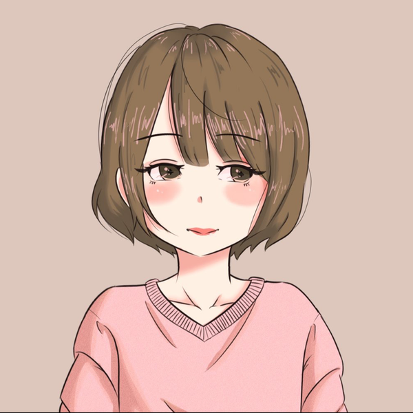 羽毛布団ですのユーザーアイコン