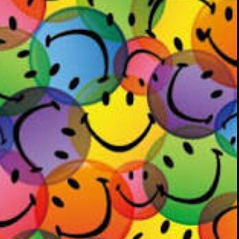 ⭐smiling⭐→→→ #ピエロ #ステラのユーザーアイコン