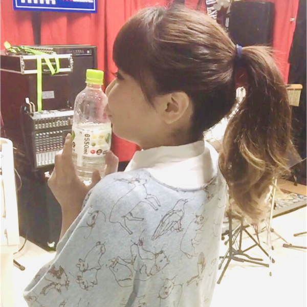 オムオムのユーザーアイコン