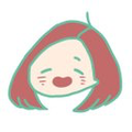 アイネクライネ