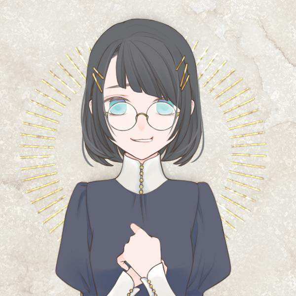 活動休止中:NOAHクン(ノアクン)🦇🎀🎋☾☾☾☾☾☾☾☾☾☾☾☾☾☾☾☾☾☾のユーザーアイコン
