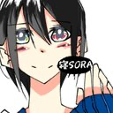 寝SORAのユーザーアイコン