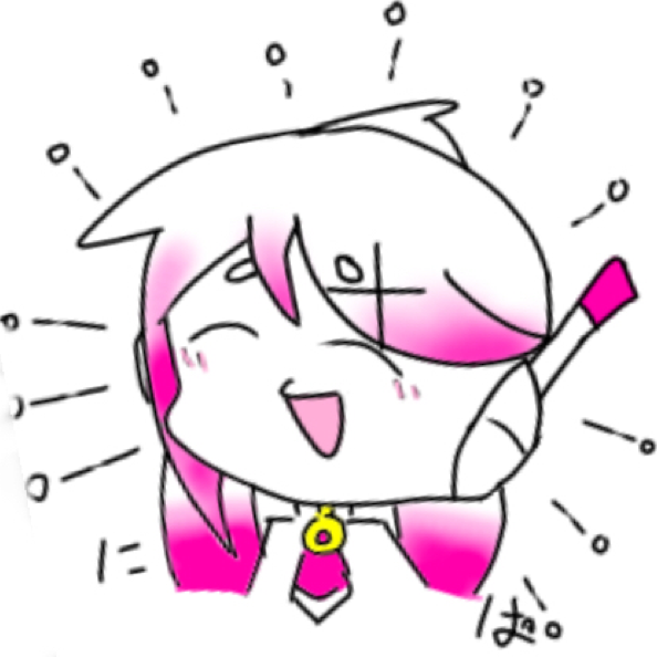 ぱるふぇぐらっせのユーザーアイコン