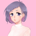 ドライフラワー