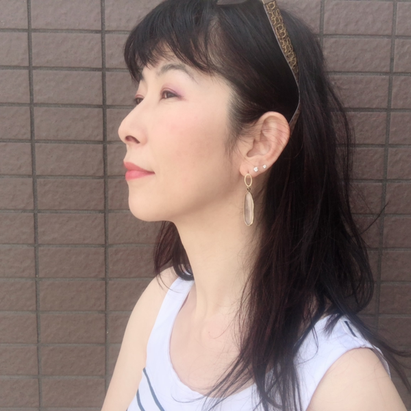Shioのユーザーアイコン