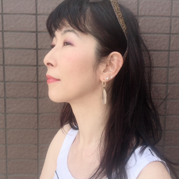 志央のユーザーアイコン