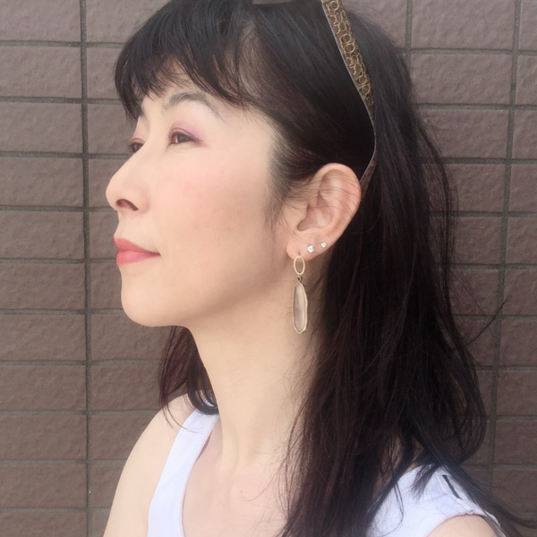 Shio Live@11/3 Nagoyaのユーザーアイコン