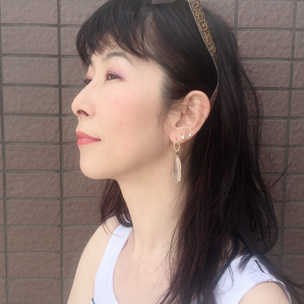 Shio Retro-amor@Live8/24BT浜松のユーザーアイコン