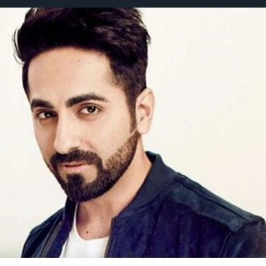 Rahul Devのユーザーアイコン