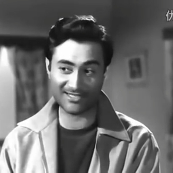 Rahul Devのユーザーアイコン
