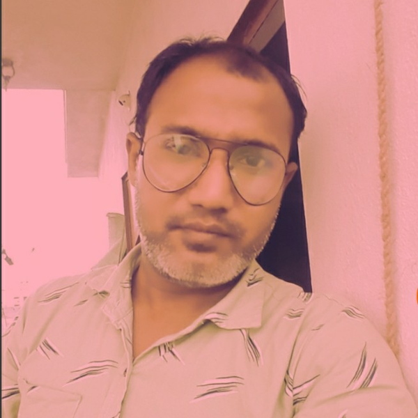 Rahul Devのユーザーアイコン