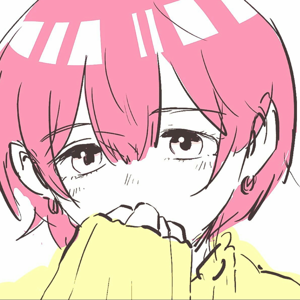 詩音みさき。のユーザーアイコン