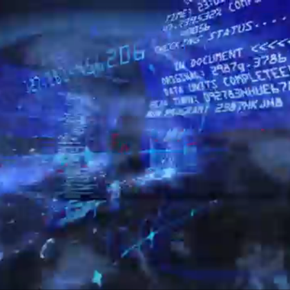 mistisのユーザーアイコン