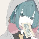 かんな です . )のユーザーアイコン