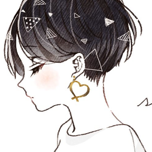 恋のヒメヒメぺったんこ 弱虫ペダル 挿入歌 姫野湖鳥 田村ゆかり By ましろ 音楽コラボアプリ Nana