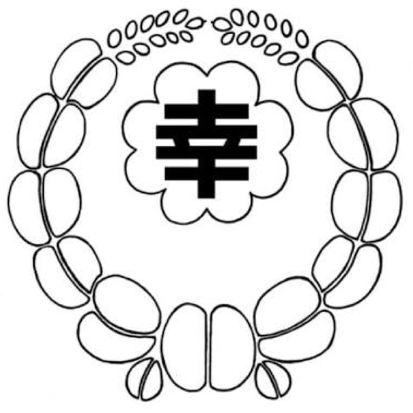 舉のユーザーアイコン